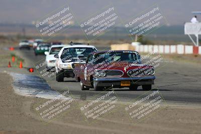 media/Oct-02-2022-24 Hours of Lemons (Sun) [[cb81b089e1]]/1040am (Braking Zone)/